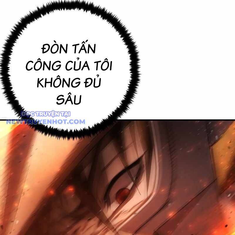 Sự Trở Lại Của Anh Hùng Diệt Thế - Page 22