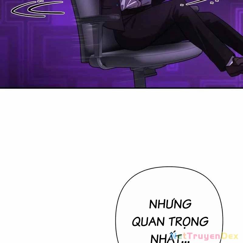 Sự Trở Lại Của Anh Hùng Diệt Thế - Page 54
