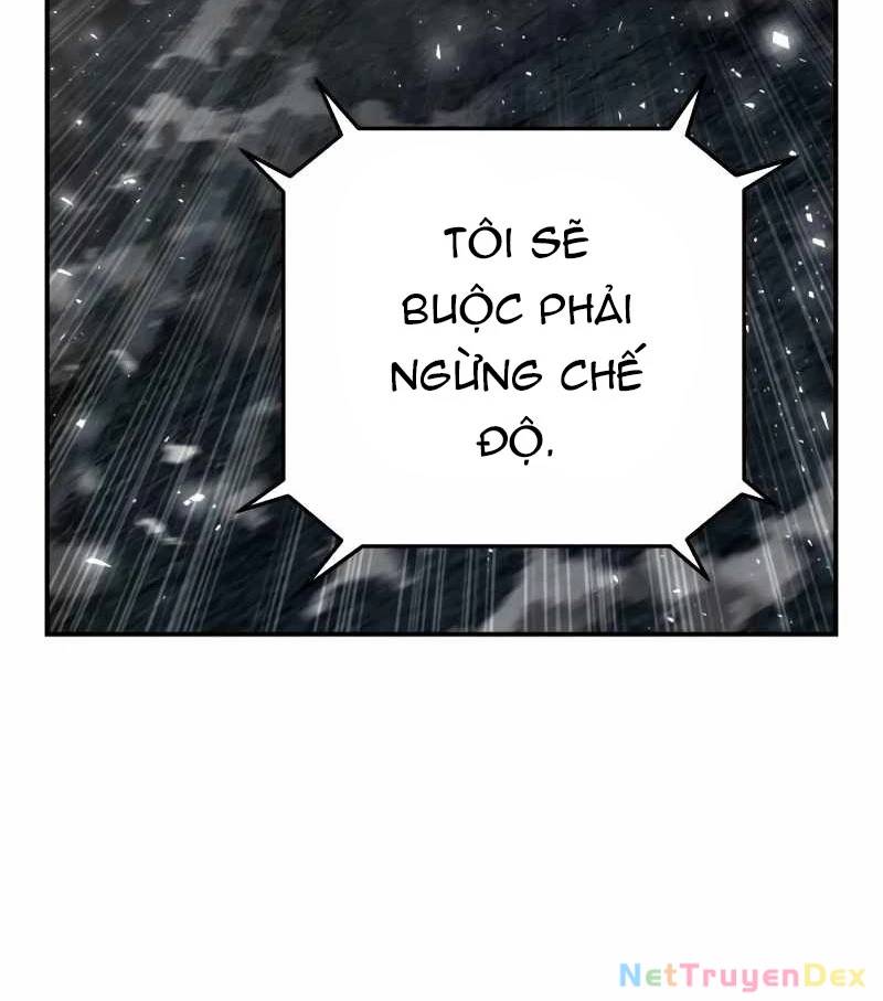 Sự Trở Lại Của Anh Hùng Diệt Thế - Page 133
