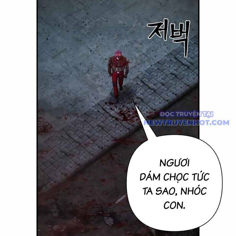 Sự Trở Lại Của Anh Hùng Diệt Thế - Page 95