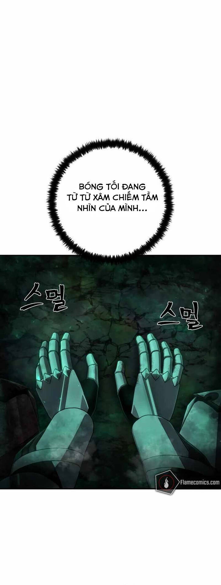 Sự Trở Lại Của Anh Hùng Diệt Thế - Page 13