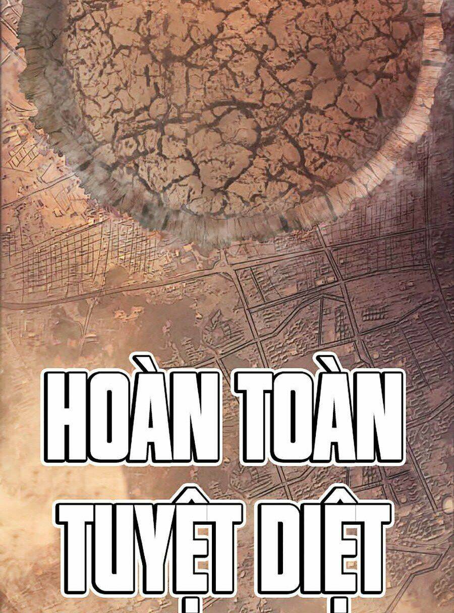 Sự Trở Lại Của Anh Hùng Diệt Thế - Page 225