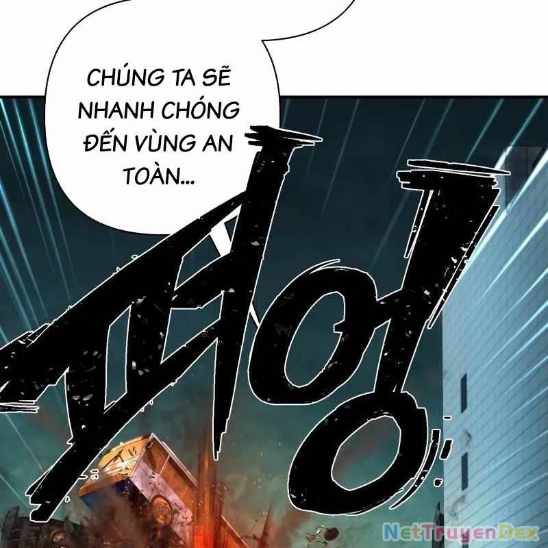 Sự Trở Lại Của Anh Hùng Diệt Thế - Page 107