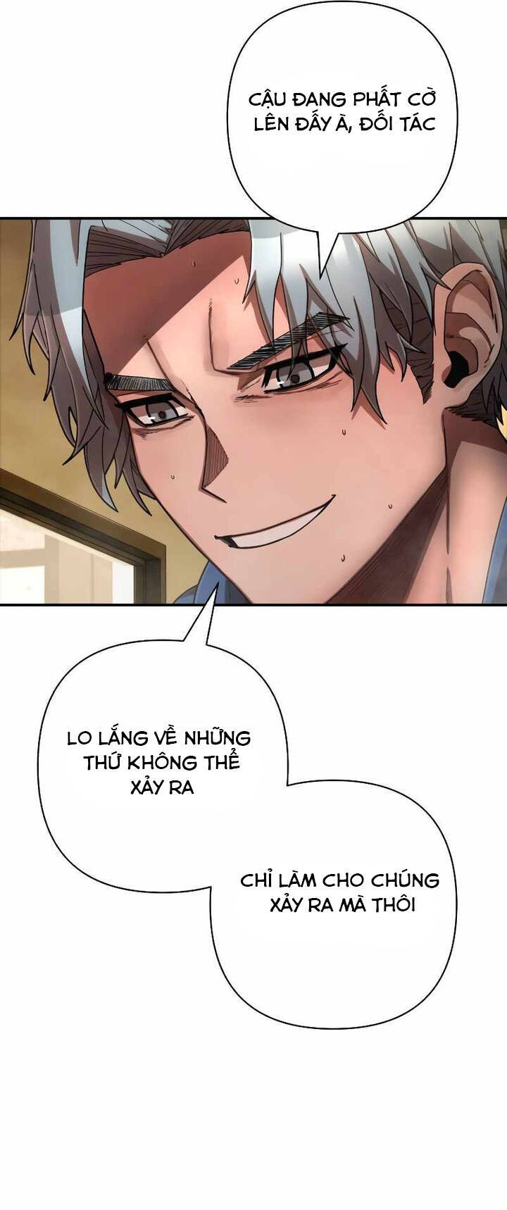 Sự Trở Lại Của Anh Hùng Diệt Thế - Page 63