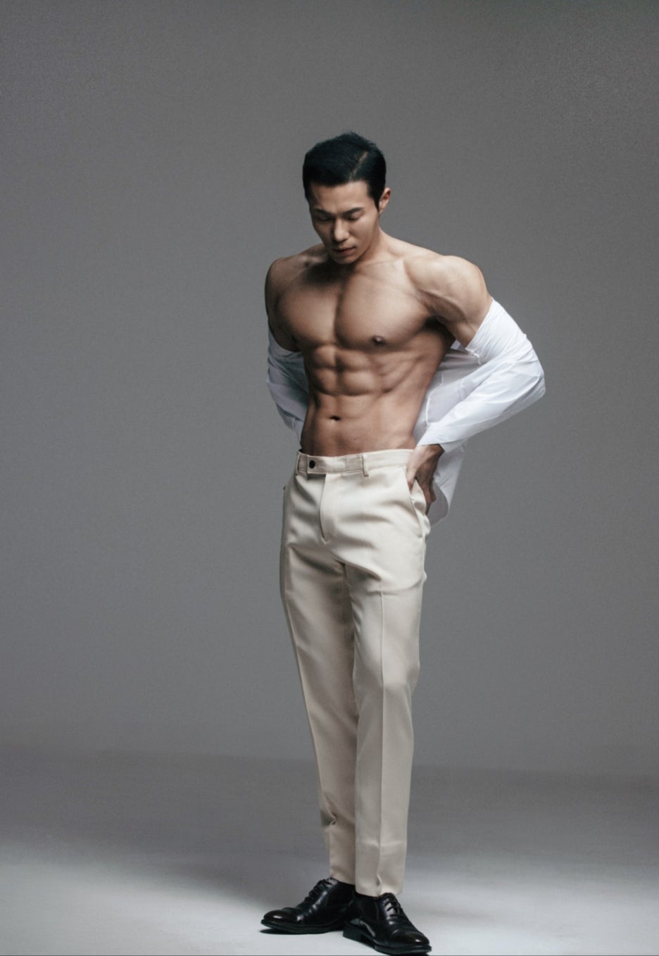 더뺌 이미지