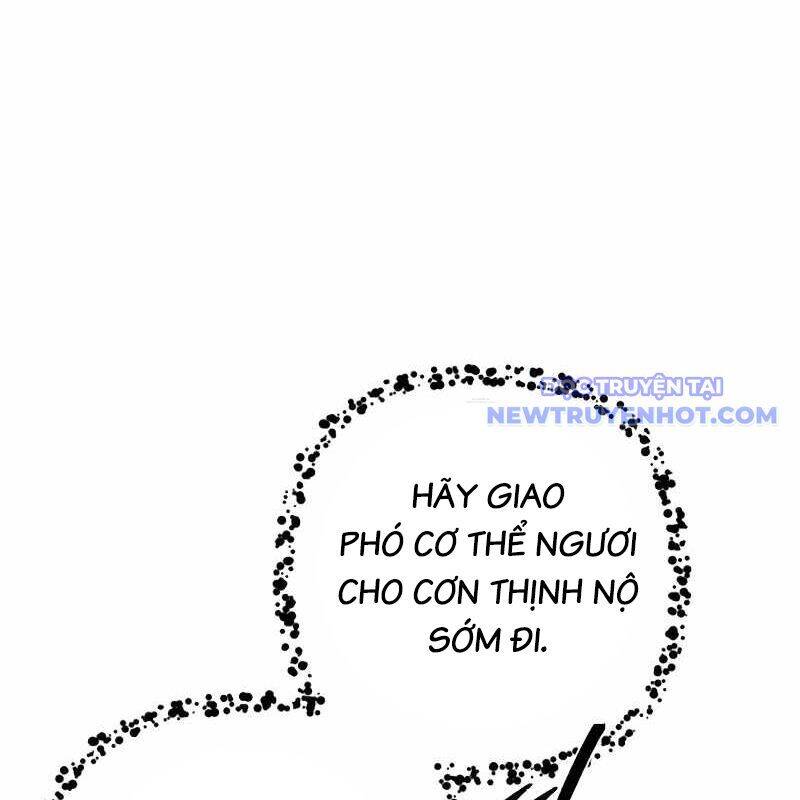 Sự Trở Lại Của Anh Hùng Diệt Thế - Page 101