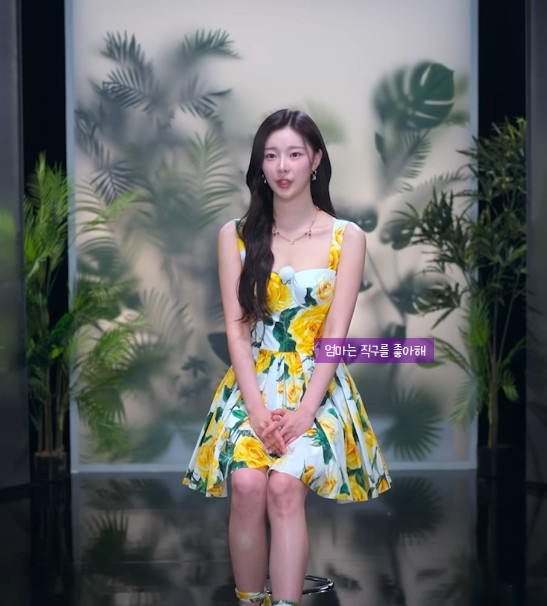 마이빙 이미지