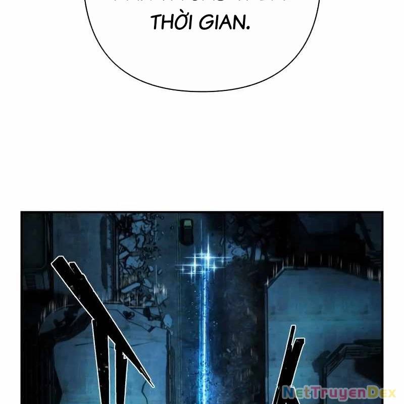 Sự Trở Lại Của Anh Hùng Diệt Thế - Page 35