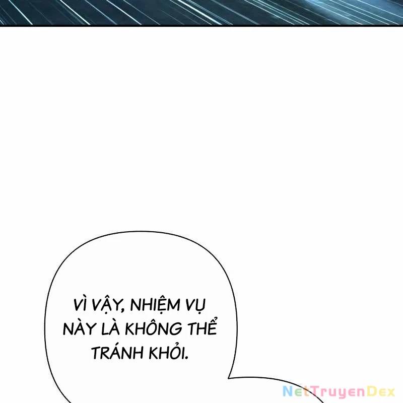 Sự Trở Lại Của Anh Hùng Diệt Thế - Page 16