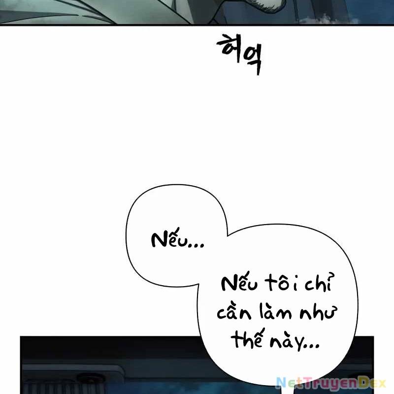 Sự Trở Lại Của Anh Hùng Diệt Thế - Page 74