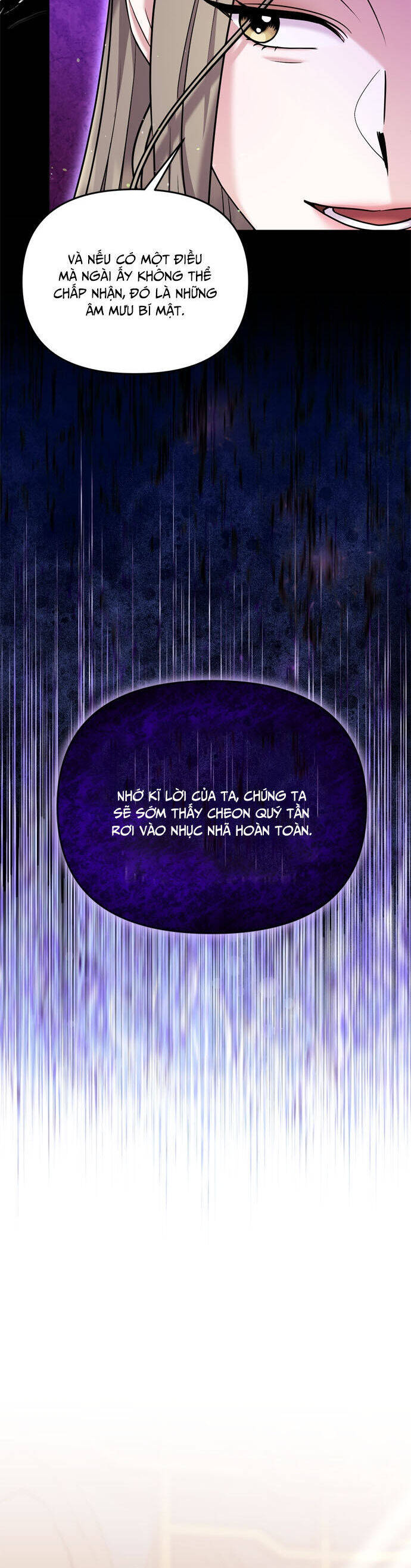 Từ Cao Thủ Trở Thành Phi Tần - Page 45