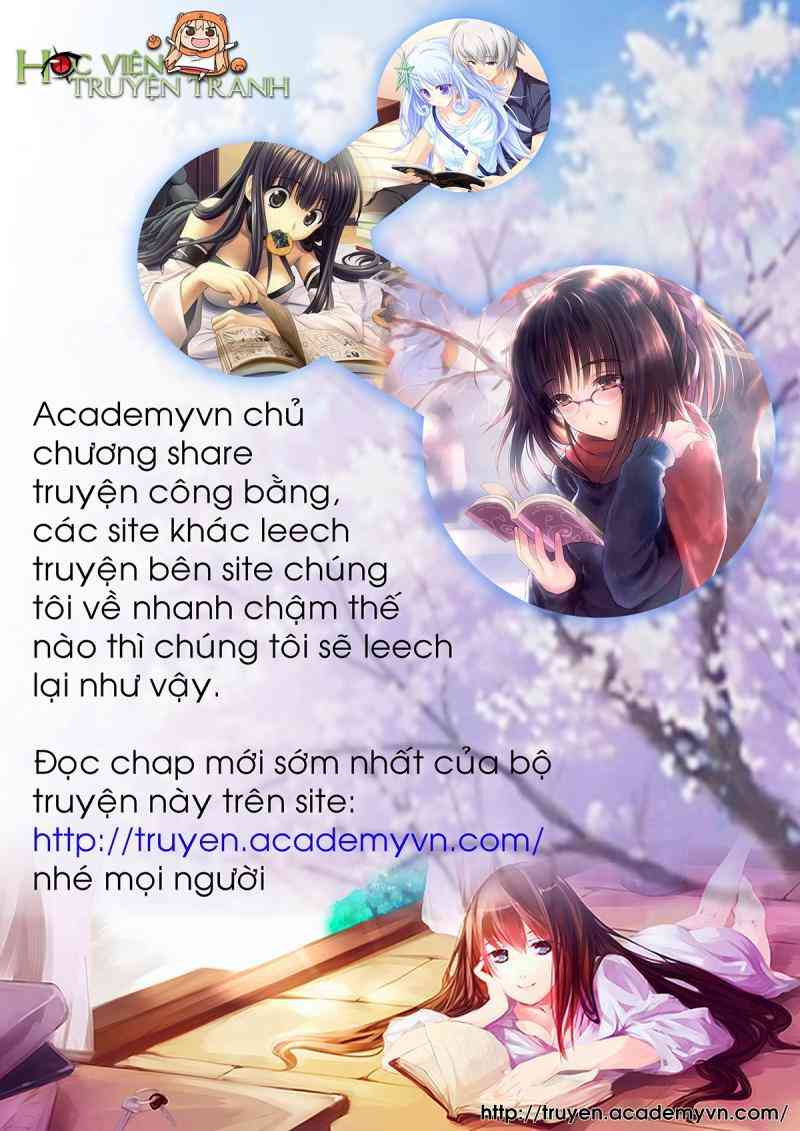 Sengoku Komachi Kurou Tan! - Page 1