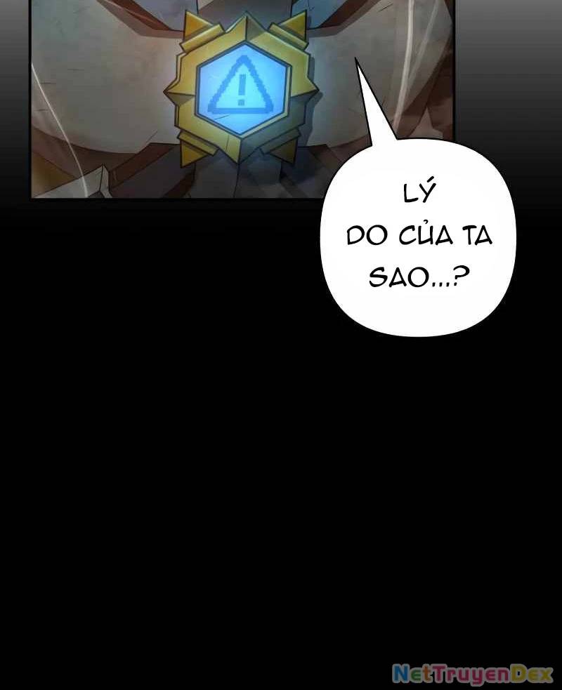 Sự Trở Lại Của Anh Hùng Diệt Thế - Page 85