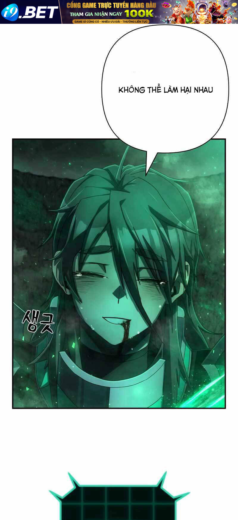 Sự Trở Lại Của Anh Hùng Diệt Thế - Page 26