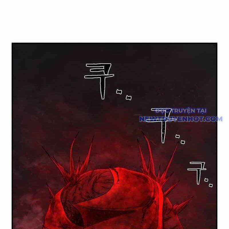 Sự Trở Lại Của Anh Hùng Diệt Thế - Page 41