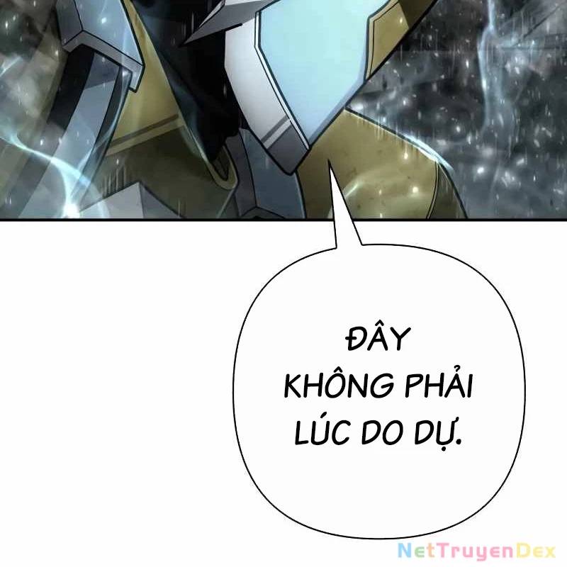 Sự Trở Lại Của Anh Hùng Diệt Thế - Page 175