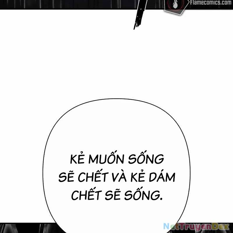 Sự Trở Lại Của Anh Hùng Diệt Thế - Page 179