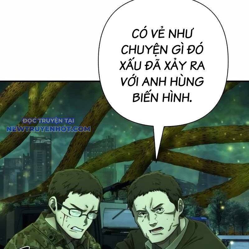 Sự Trở Lại Của Anh Hùng Diệt Thế - Page 85