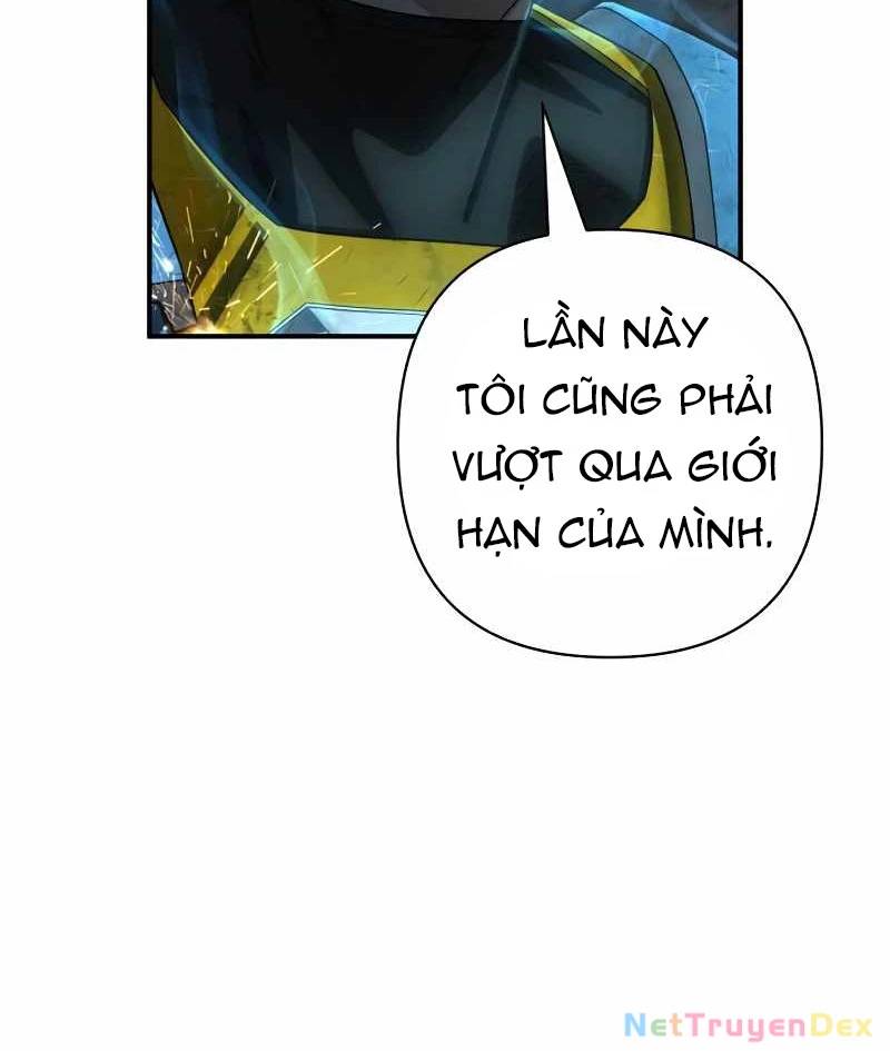 Sự Trở Lại Của Anh Hùng Diệt Thế - Page 111