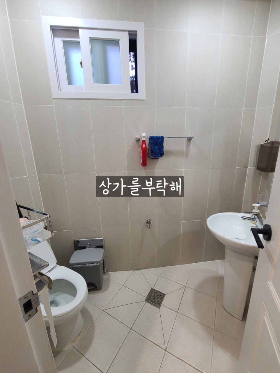월성동김밥 이미지