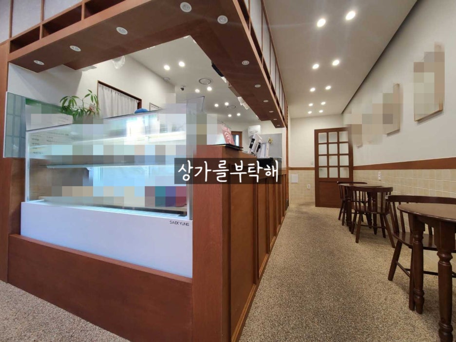 월성동김밥 이미지