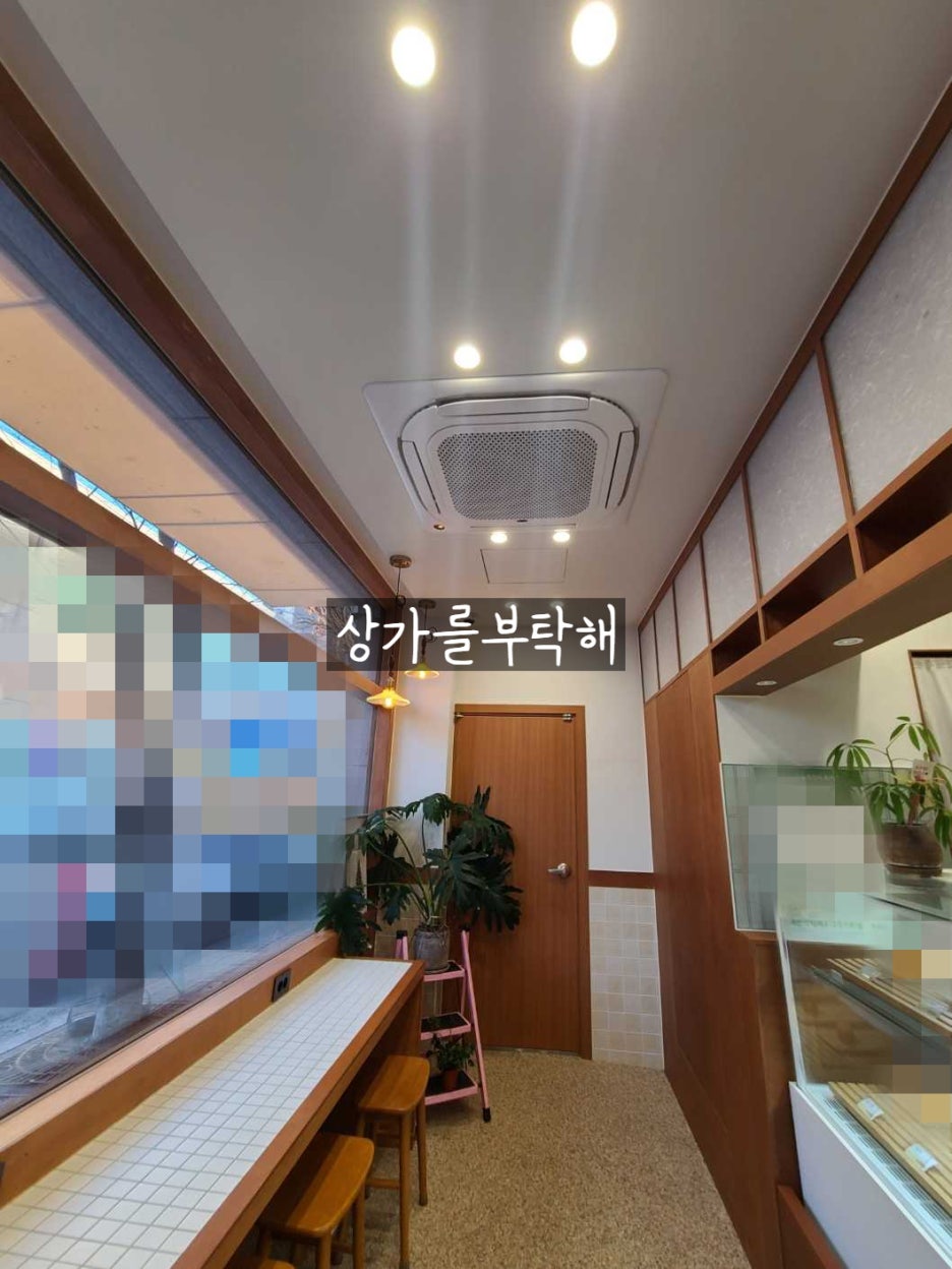 월성동김밥 이미지