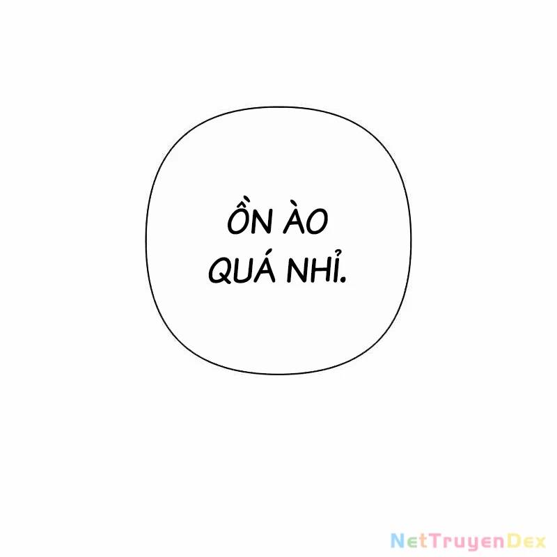 Sự Trở Lại Của Anh Hùng Diệt Thế - Page 103