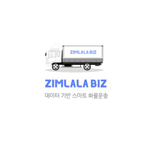 랄라 이미지