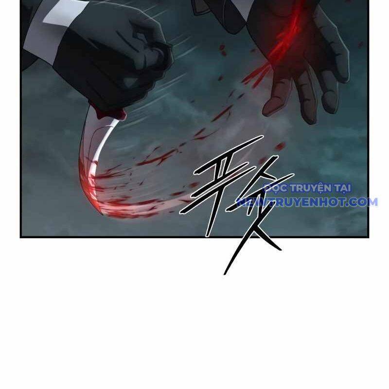 Sự Trở Lại Của Anh Hùng Diệt Thế - Page 56