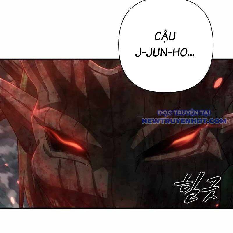 Sự Trở Lại Của Anh Hùng Diệt Thế - Page 133