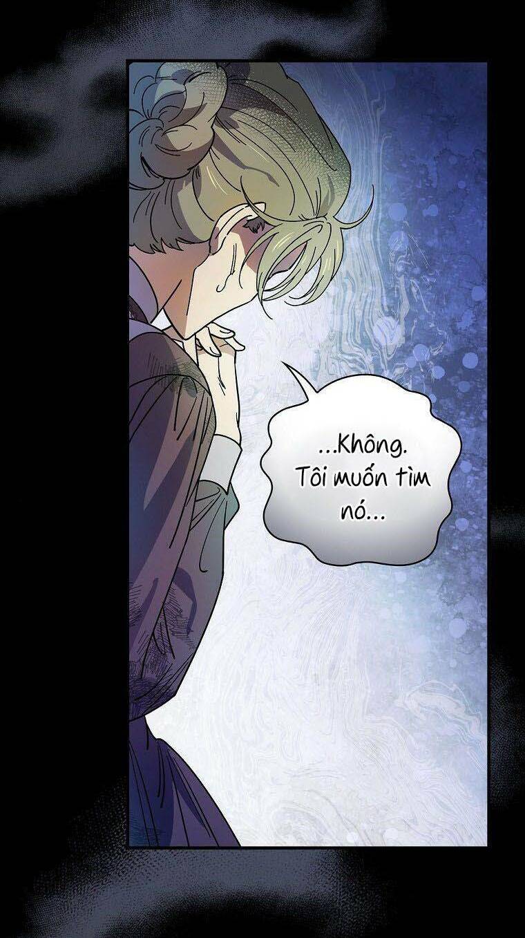 Giai Điệu Của Nhành Cây Khô Héo - Page 26