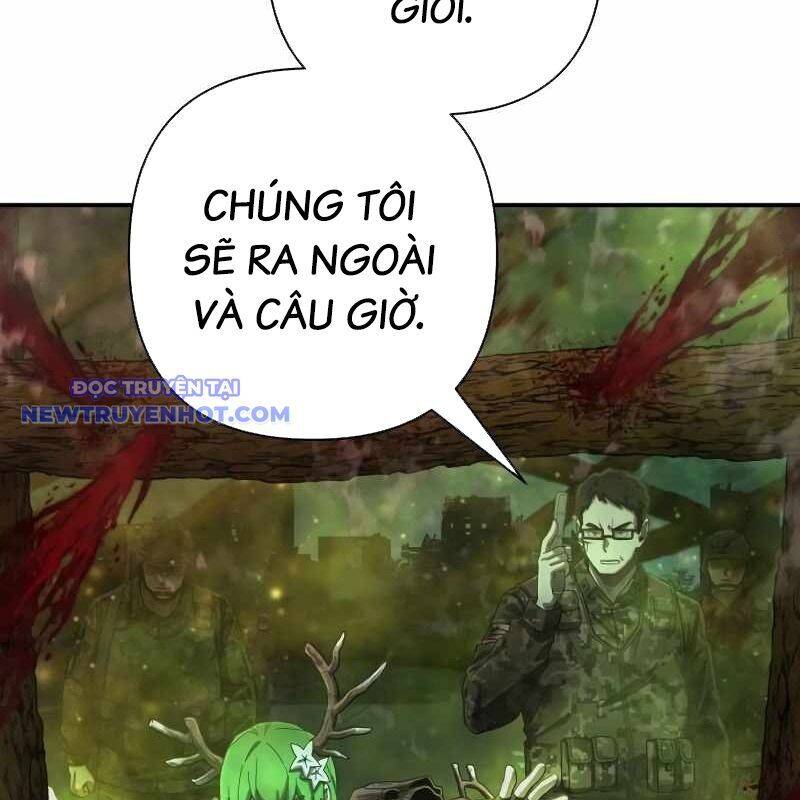 Sự Trở Lại Của Anh Hùng Diệt Thế - Page 98