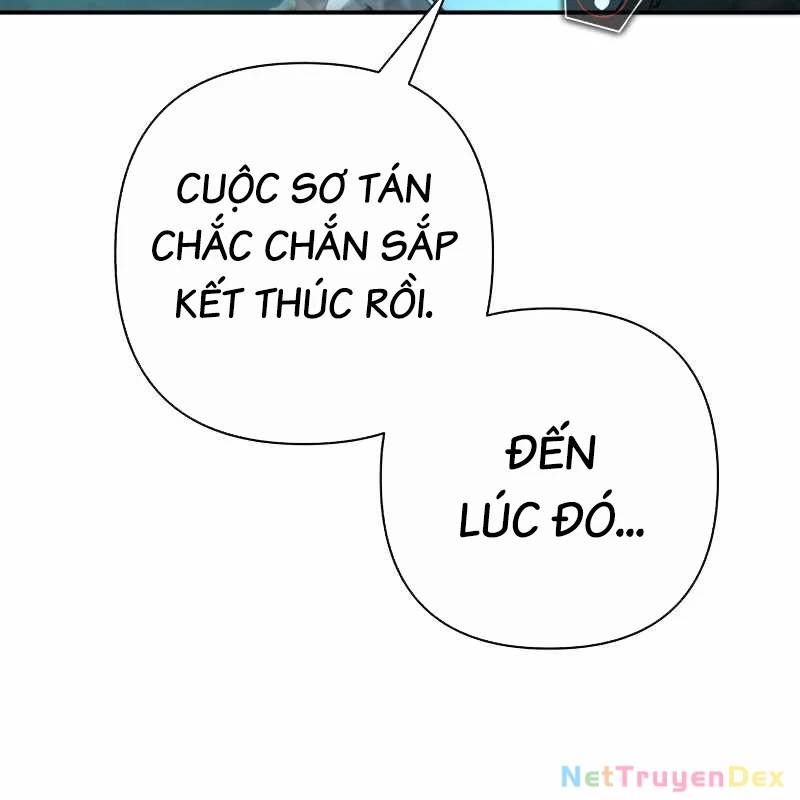 Sự Trở Lại Của Anh Hùng Diệt Thế - Page 152