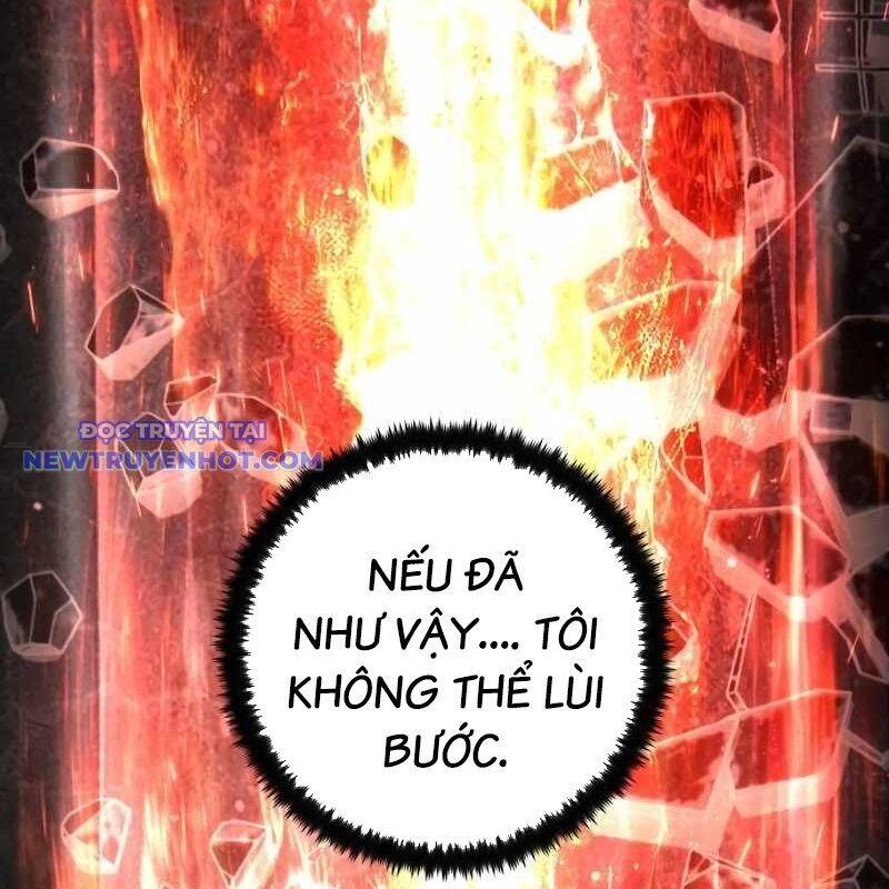 Sự Trở Lại Của Anh Hùng Diệt Thế - Page 38