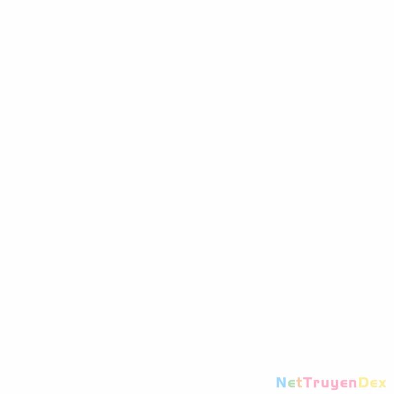 Sự Trở Lại Của Anh Hùng Diệt Thế - Page 121