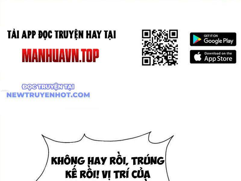 Ta thực sự không muốn làm thần tiên - Page 22