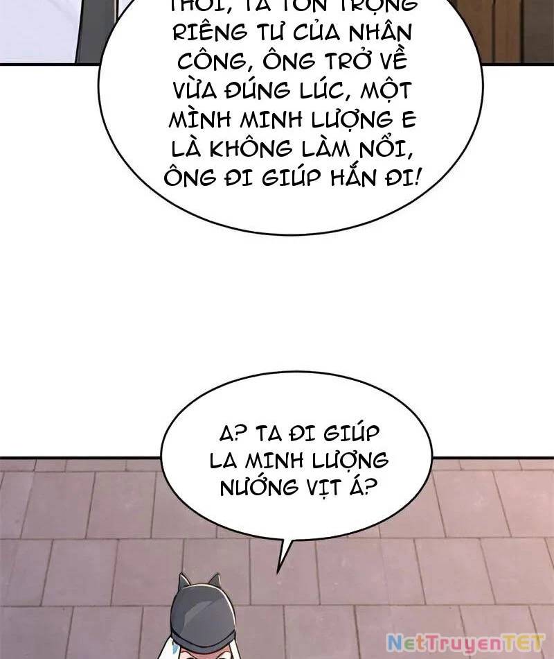 Ta thực sự không muốn làm thần tiên - Page 66