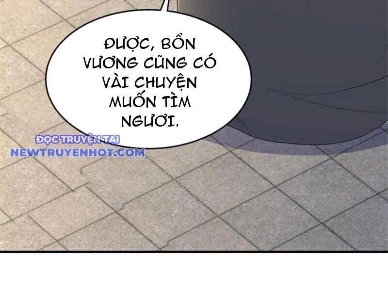 Ta thực sự không muốn làm thần tiên - Page 95
