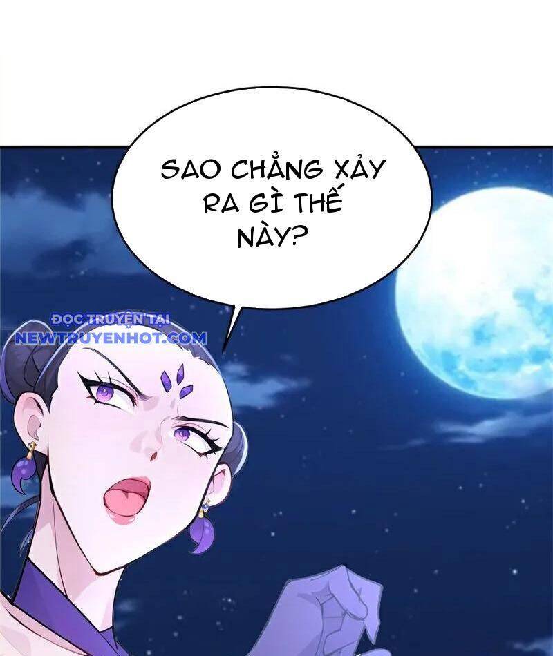 Ta thực sự không muốn làm thần tiên - Page 26