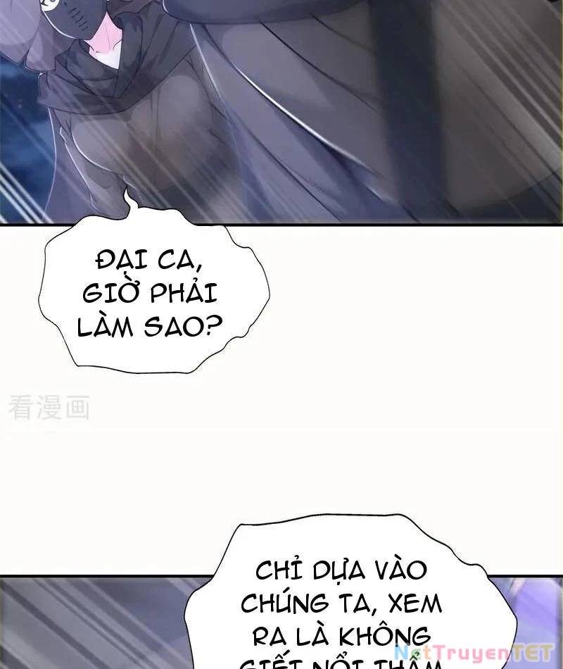 Ta thực sự không muốn làm thần tiên - Page 44