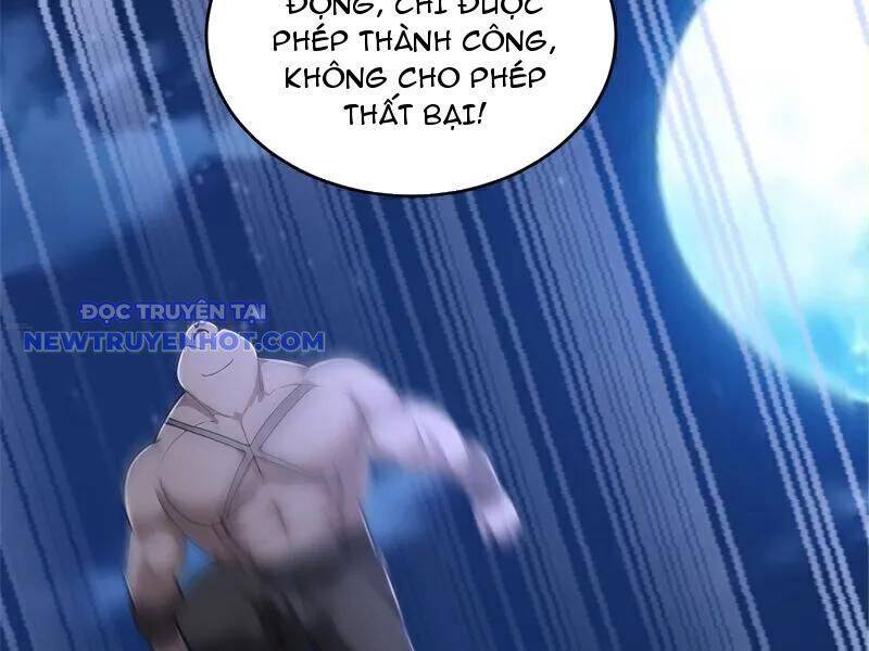 Ta thực sự không muốn làm thần tiên - Page 18