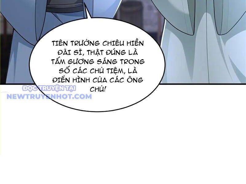 Ta thực sự không muốn làm thần tiên - Page 51