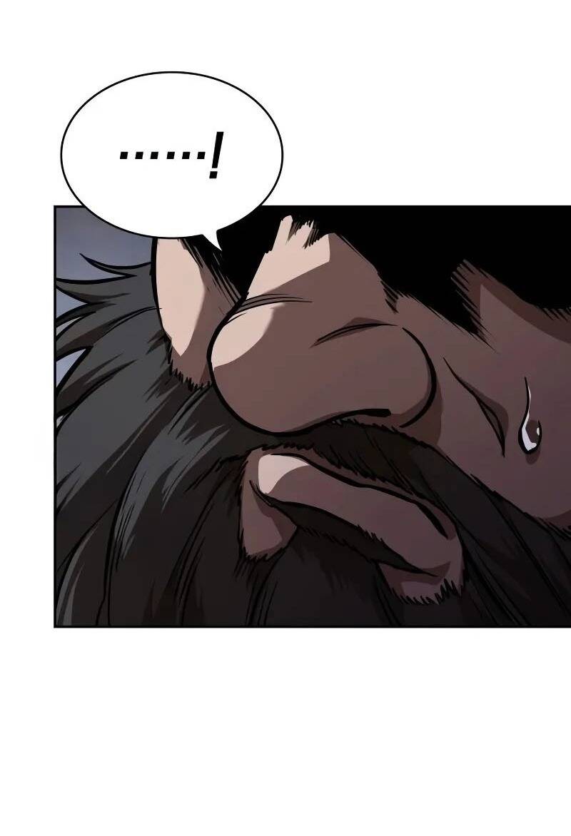 Ngã lão ma thần - Page 45