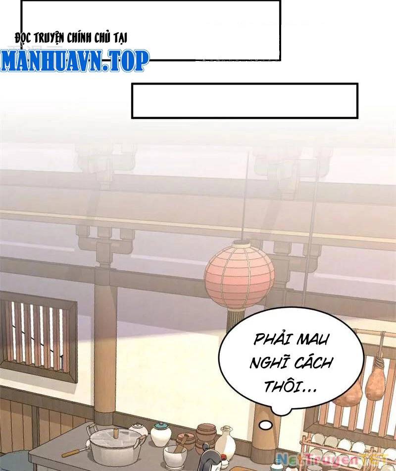 Ta thực sự không muốn làm thần tiên - Page 69