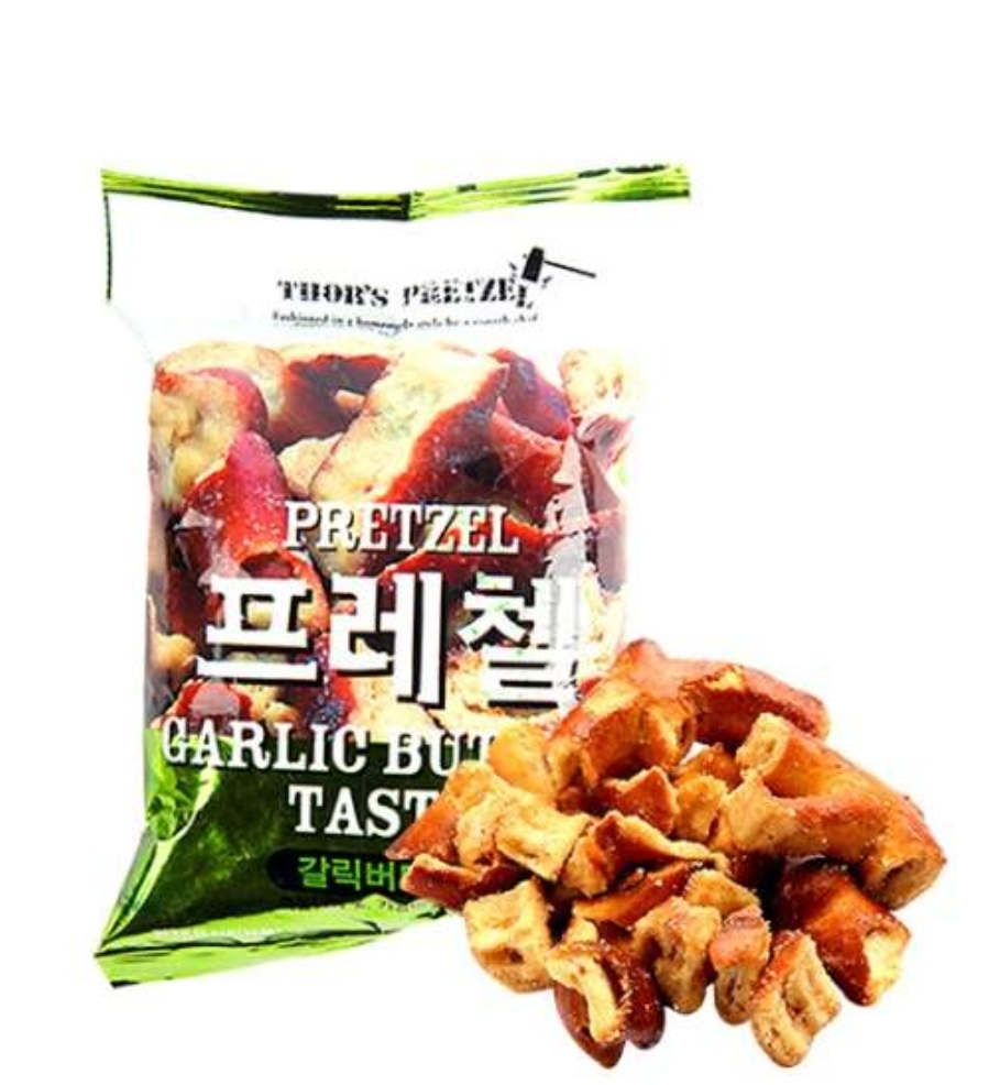 신나라마트 이미지