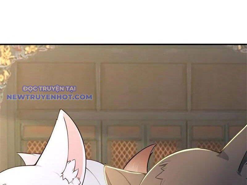 Ta thực sự không muốn làm thần tiên - Page 6