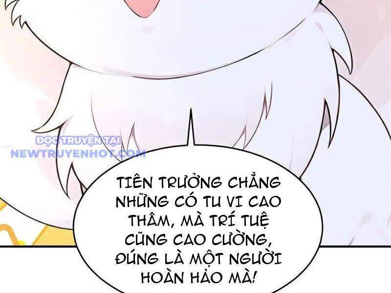 Ta thực sự không muốn làm thần tiên - Page 13