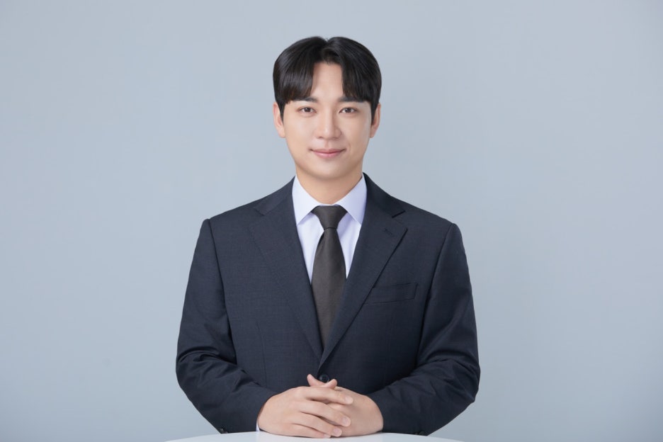 세무회계정성 이미지