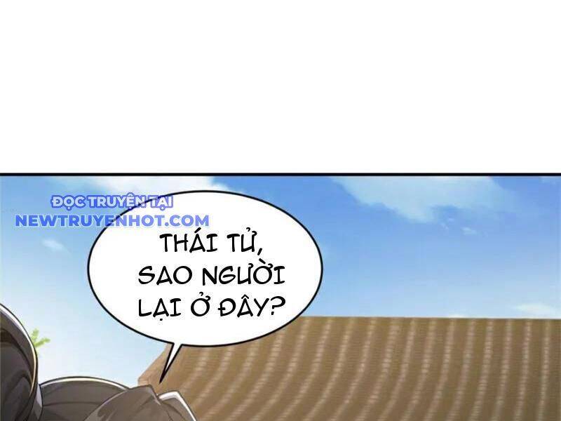 Ta thực sự không muốn làm thần tiên - Page 86