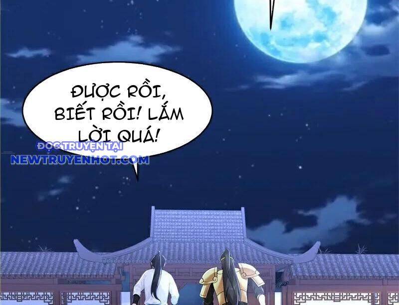 Ta thực sự không muốn làm thần tiên - Page 85